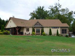 628 VISTA FALLS ROAD - Photo 4