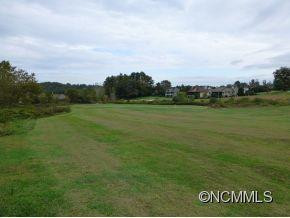 628 VISTA FALLS ROAD - Photo 5