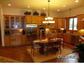 628 VISTA FALLS ROAD - Photo 6