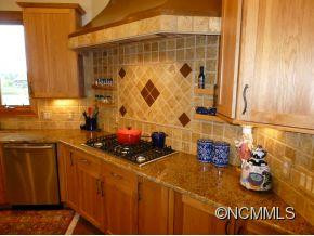 628 VISTA FALLS ROAD - Photo 8