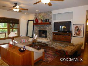 628 VISTA FALLS ROAD - Photo 10