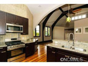 96 Ora St. - Photo 11