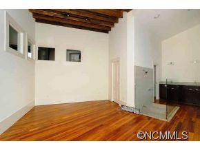 96 Ora St. - Photo 12