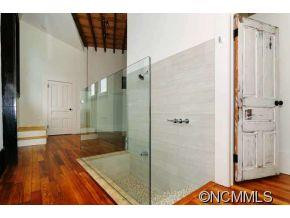 96 Ora St. - Photo 13