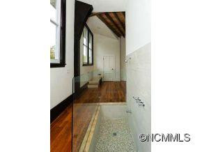 96 Ora St. - Photo 15