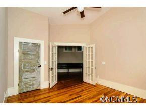 96 Ora St. - Photo 16