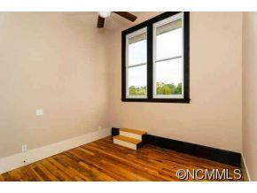 96 Ora St. - Photo 17