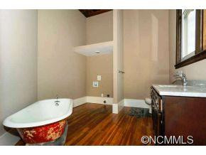 96 Ora St. - Photo 18