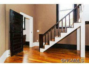 96 Ora St. - Photo 19