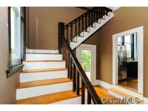 96 Ora St. - Photo 20