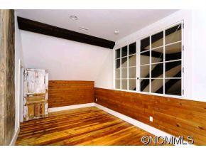 96 Ora St. - Photo 21