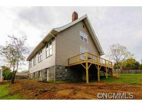 96 Ora St. - Photo 22