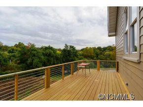 96 Ora St. - Photo 23