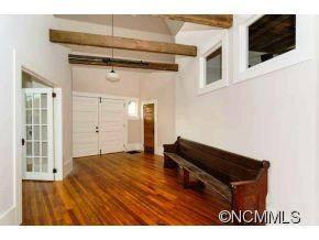 96 Ora St. - Photo 4
