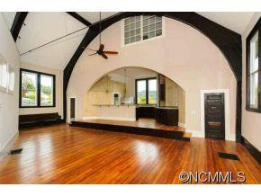 96 Ora St. - Photo 5