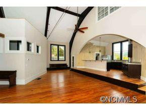 96 Ora St. - Photo 6