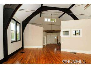 96 Ora St. - Photo 7