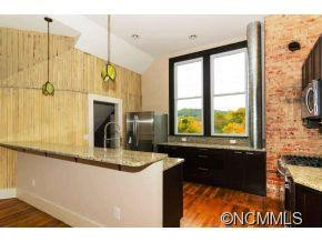 96 Ora St. - Photo 8