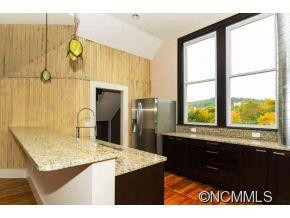 96 Ora St. - Photo 9