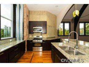 96 Ora St. - Photo 10