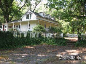 2631 Silver Creek Road