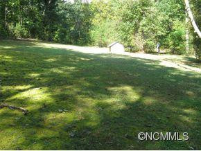 2631 Silver Creek Road - Photo 2