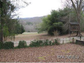 2631 Silver Creek Road - Photo 3