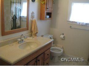 2631 Silver Creek Road - Photo 4