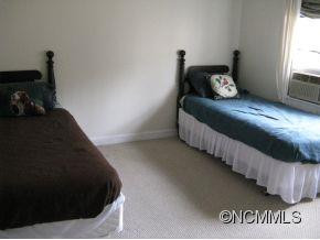 2631 Silver Creek Road - Photo 5