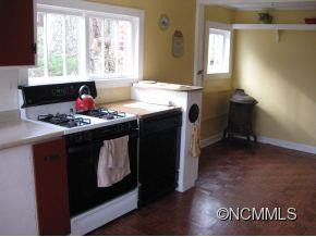 2631 Silver Creek Road - Photo 7