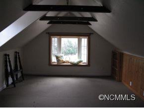 2631 Silver Creek Road - Photo 8