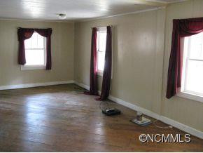 2631 Silver Creek Road - Photo 9