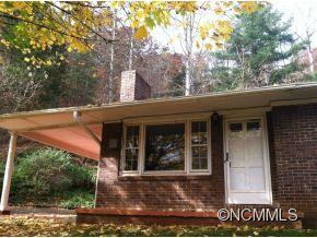 86 Davis Chapel