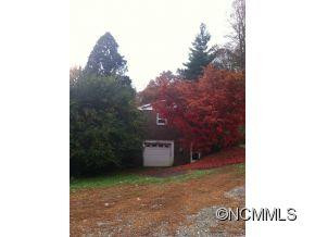 86 Davis Chapel - Photo 2
