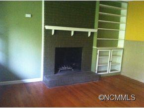 86 Davis Chapel - Photo 11