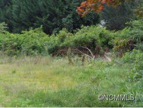 86 Davis Chapel - Photo 12