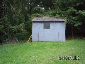86 Davis Chapel - Photo 13