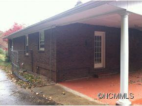 86 Davis Chapel - Photo 14