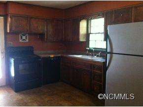 86 Davis Chapel - Photo 15