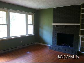 86 Davis Chapel - Photo 16