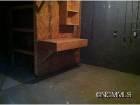 86 Davis Chapel - Photo 17