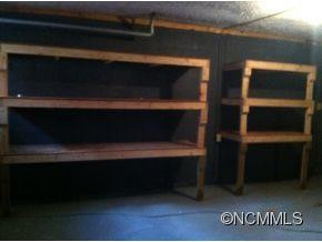 86 Davis Chapel - Photo 18
