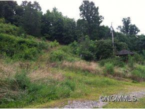 86 Davis Chapel - Photo 3