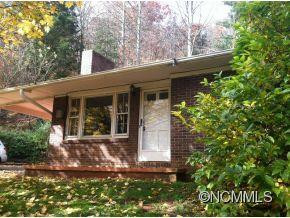 86 Davis Chapel - Photo 4