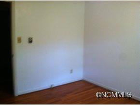86 Davis Chapel - Photo 5