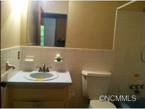 86 Davis Chapel - Photo 6
