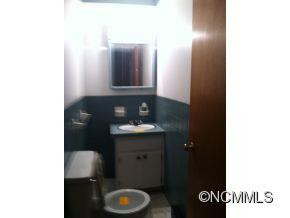 86 Davis Chapel - Photo 7