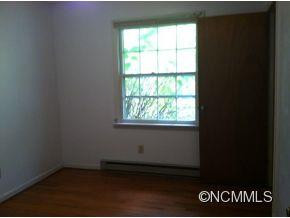 86 Davis Chapel - Photo 8