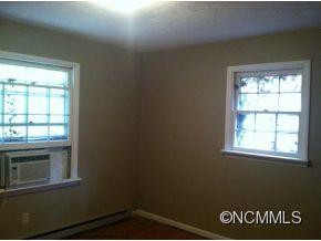 86 Davis Chapel - Photo 9