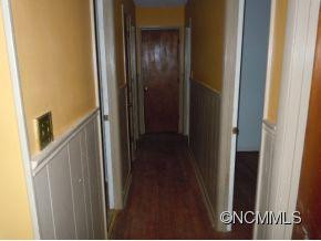 86 Davis Chapel - Photo 10